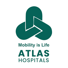 Atlas Hospitals
